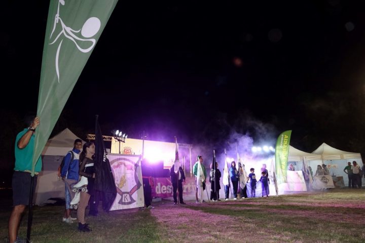 feira_modalidades 12
